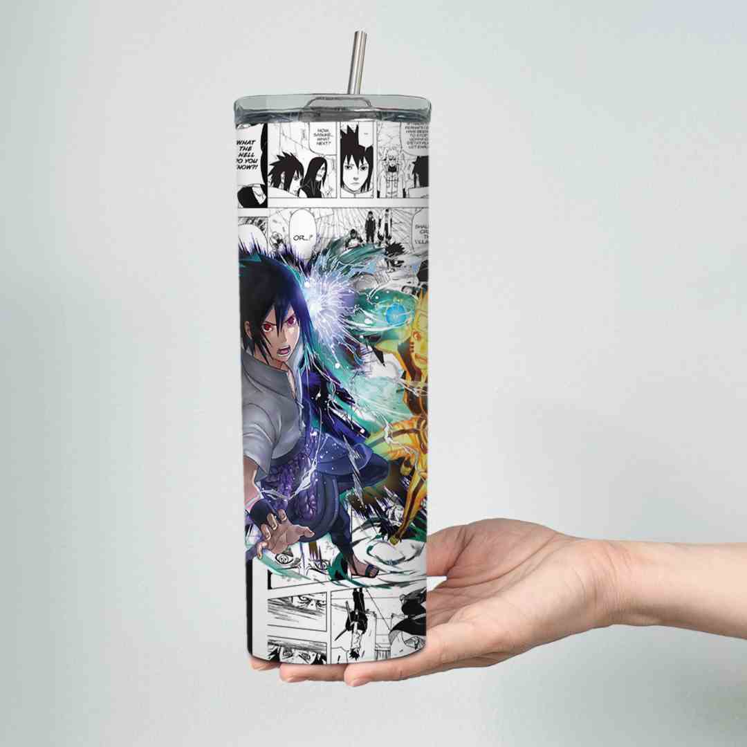 image_link